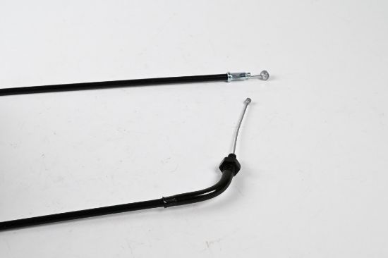 PictureAltAttribute - 33527-gaskabel-hanway-50cc-E5-scrambler-031006000304001-JPG